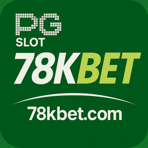 Plataforma 78k bet - Apostas Online